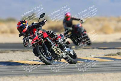 media/Jan-13-2025-Ducati Revs (Mon) [[8d64cb47d9]]/3-B Group/Session 4 (Turn 16)/